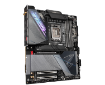 תמונה של לוח לדור 12-14 Gigabyte Z790 AORUS MASTER X 10Gbe Lan WIFI7