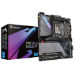 תמונה של לוח לדור 12-14 Gigabyte Z790 AORUS MASTER X 10Gbe Lan WIFI7