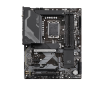 תמונה של לוח אם Gigabyte Z790 UD AX 1.2 WIFI 6E PCIE5.0 lan 2.5GbE ATX
