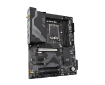 תמונה של לוח אם Gigabyte Z790 UD AX 1.2 WIFI 6E PCIE5.0 lan 2.5GbE ATX