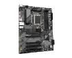 תמונה של לוח אם אינטל Gigabyte B760 DS3H DDR5 ATX DP HDMI LGA1700
