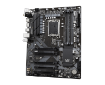 תמונה של לוח Gigabyte B760 DS3H AX DDR4 1.2 ATX WIFI6 LGA1700