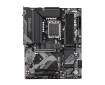 תמונה של לוח למעבדי אינטל Gigabyte B760 Gaming X AX 1.3 DDR5 ATX WIFI6