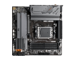 תמונה של לוח Gigabyte B650M Gaming X AX 1.1 WIFI BT for AMD Zen4 AM5 DDR5