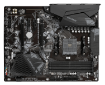 תמונה של לוח אם Gigabyte B550 GAMING X V2 1.4 ATX DDR4 HDMI DVI AMD
