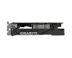 תמונה של כ.מסך GIGABYTE GEFORCE GTX 1650 D6 OC 4G GV-N1656OC-4GD rev2.0