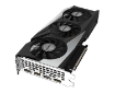 תמונה של כ. מסך Gigabyte RTX3060 Gaming OC 12GD 2.0 PCIE4.0 LHR