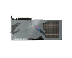 תמונה של כרטיס מסך Gigabyte Nvidia RTX 4090 AORUS MASTER 24GB PCIE4.0
