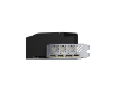 תמונה של כרטיס מסך Gigabyte Nvidia RTX 4090 AORUS MASTER 24GB PCIE4.0