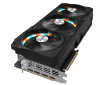 תמונה של כרטיס מסך Gigabyte RTX 4080 Gaming OC 16GB Windforce RGB Pcie 4.0