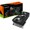 תמונה של כרטיס מסך Gigabyte RTX 4080 Gaming OC 16GB Windforce RGB Pcie 4.0