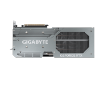 תמונה של כרטיס מסך Gigabyte RTX 4070 Ti Gaming OC 12GB