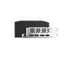 תמונה של כרטיס מסך AORUS GEFORCE RTX 4070 TI ELITE 12GB PCIE 4.0