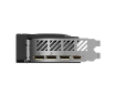 תמונה של כרטיס מסך Gigabyte RTX 4070 WindForce OC 12GB