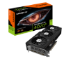 תמונה של כרטיס מסך Gigabyte RTX 4070 Ti 12GB WindForce OC