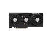 תמונה של כרטיס מסך Gigabyte RTX 4070 Ti 12GB WindForce OC