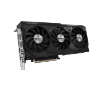 תמונה של כרטיס מסך Gigabyte RTX 4070 Ti 12GB WindForce OC