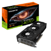 תמונה של כרטיס מסך Gigabyte RTX 4070 Ti 12GB WindForce OC