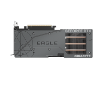 תמונה של כרטיס מסך Gigabyte RTX 4060 Ti EAGLE OC 8GB 1XHDMI 3XDP