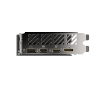 תמונה של כרטיס מסך Gigabyte RTX 4060 EAGLE OC 8GB DP HDMI