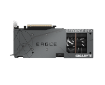 תמונה של כרטיס מסך Gigabyte RTX 4060 EAGLE OC 8GB DP HDMI