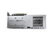 תמונה של כרטיס מסך Gigabyte 4060 AERO OC 8GB White DP HDMI