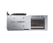 תמונה של כרטיס מסך Gigabyte RTX 4070 Ti AERO OC V2 12GB