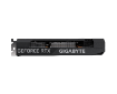 תמונה של כרטיס מסך Gigabyte RTX 3060 Gaming OC 8GB GDDR6 128Bit Dual Fan