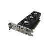 תמונה של כרטיס מסך Gigabyte RTX 4060 OC 8GB Low Profile
