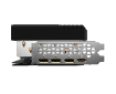 תמונה של כרטיס מסך Gigabyte RTX 4090 WINDFORCE 3 V2 24G 384Bit DP HDMI