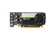 תמונה של כרטיס מסך PNY NVIDIA Quadro T1000 8GB GDDR6 DPx4 Pcie 3.0X16