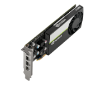 תמונה של כרטיס מסך PNY NVIDIA Quadro T1000 8GB GDDR6 DPx4 Pcie 3.0X16