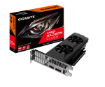 תמונה של כרטיס מסך Gigabyte Radeon RX 6400 D6 LOW PROFILE 4G HDMI DP