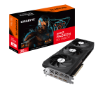 תמונה של כרטיס מסך Gigabyte AMD RADEON RX 7900 XT GAMING OC 20GB