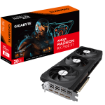 תמונה של כרטיס מסך Gigabyte AMD RADEON RX 7900 XT GAMING OC 20GB