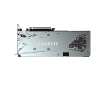 תמונה של כרטיס מסך Gigabyte RADEON RX 7600 Gaming OC 8GB
