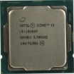 תמונה של מעבד דור Intel Core i3-10105F Tray NO GPU up to 4.40 GHz 65W  10