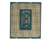 תמונה של מעבד דור 12 INTEL I7-12700K Tray 12 Cores 5Ghz Unlocked NO FAN