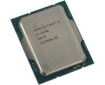 תמונה של מעבד אינטל דור 12 INTEL I5-12400 BOX+Fan 6CRS 117W LGA1700