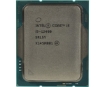 תמונה של מעבד אינטל דור 12 INTEL I5-12400 Tray 6CRS 117W LGA1700