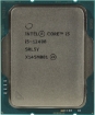 תמונה של מעבד אינטל דור 12 INTEL I5-12400 Tray 6CRS 117W LGA1700