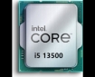תמונה של מעבד Intel Core i5-13500 BOX With Fan UHD730 MAX 4.8Ghz LGA1700