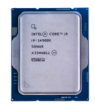 תמונה של מעבד דור 14 Intel I9-14900K tray 24 Cores Max TDP 253W UHD770