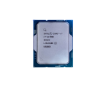 תמונה של מעבד דור 14 Intel I7-14700KF Tray 20 cores NO GPU LGA1700