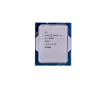 תמונה של מעבד דור 14 Intel i5-14600KF Tray 14 Cores No GPU up to 5.3Ghz