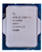 תמונה של מעבד דור 14 Intel i5-14600KF Tray 14 Cores No GPU up to 5.3Ghz