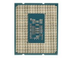 תמונה של מעבד Intel Core I5-14400F Tray No GPU 4.7 Ghz No Fan 65W TDP