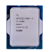תמונה של מעבד Intel Core I5-14600 Tray 5.2Ghz intel UHD770 No Fan 65W TDP