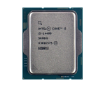תמונה של מעבד Intel Core I5-14400 Tray 4.7 Ghz intel UHD No Fan 65W TDP