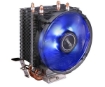 תמונה של מאורר למעבד Antec A30 Pro blue led Cpu Cooler TDP UP TO 95W